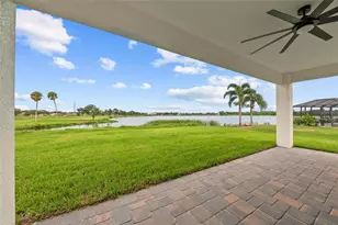 9225 Raes Creek Pl, Palmetto, FL 34221 - Photo 54