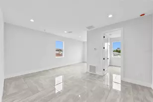 9225 Raes Creek Pl, Palmetto, FL 34221 - Photo 44