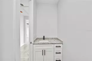 9225 Raes Creek Pl, Palmetto, FL 34221 - Photo 50