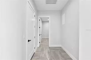 9225 Raes Creek Pl, Palmetto, FL 34221 - Photo 34