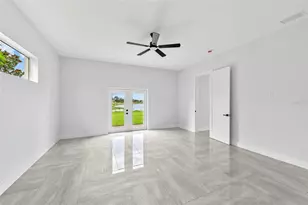 9225 Raes Creek Pl, Palmetto, FL 34221 - Photo 26