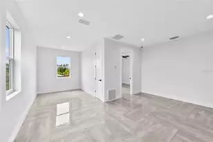 9225 Raes Creek Pl, Palmetto, FL 34221 - Photo 48