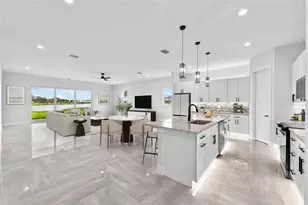 9225 Raes Creek Pl, Palmetto, FL 34221 - Photo 10