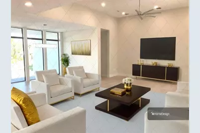 2110 Michele Drive, Sarasota, FL 34231 - Photo 6