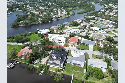2110 Michele Drive, Sarasota, FL 34231 - Photo 78