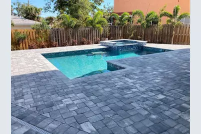 2110 Michele Drive, Sarasota, FL 34231 - Photo 48