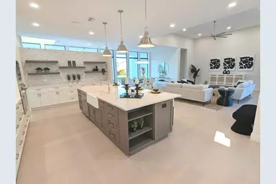 2110 Michele Drive, Sarasota, FL 34231 - Photo 16