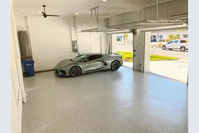 2110 Michele Drive, Sarasota, FL 34231 - Photo 52