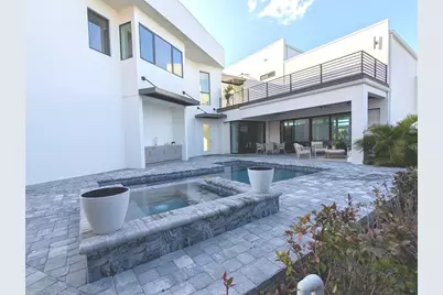 2110 Michele Drive, Sarasota, FL 34231 - Photo 60