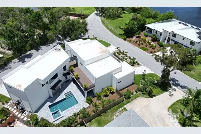 2110 Michele Drive, Sarasota, FL 34231 - Photo 62