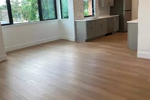 2110 Michele Dr, Sarasota, FL 34231 - Photo 36