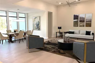 2110 Michele Dr, Sarasota, FL 34231 - Photo 4