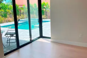 2110 Michele Dr, Sarasota, FL 34231 - Photo 16