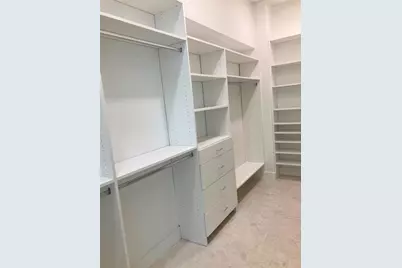 2110 Michele Drive, Sarasota, FL 34231 - Photo 28