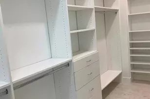 2110 Michele Dr, Sarasota, FL 34231 - Photo 28