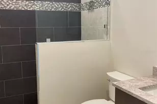 2110 Michele Dr, Sarasota, FL 34231 - Photo 30