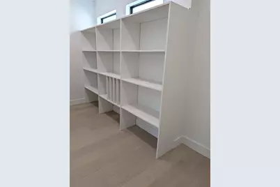 2110 Michele Drive, Sarasota, FL 34231 - Photo 18