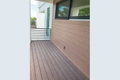 2110 Michele Drive, Sarasota, FL 34231 - Photo 44