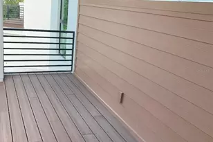 2110 Michele Dr, Sarasota, FL 34231 - Photo 44