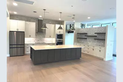 2110 Michele Drive, Sarasota, FL 34231 - Photo 12