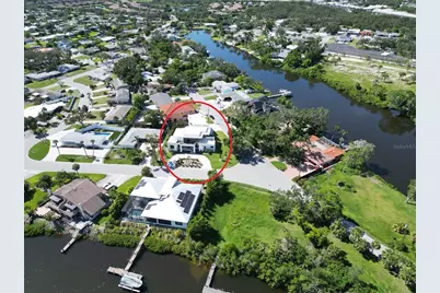 2110 Michele Drive, Sarasota, FL 34231 - Photo 60