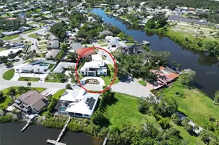 2110 Michele Dr, Sarasota, FL 34231 - Photo 60