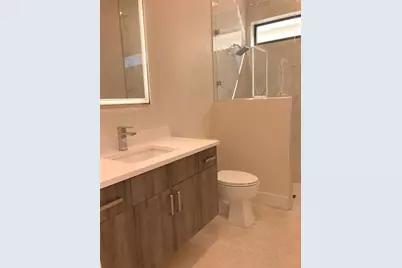 2110 Michele Drive, Sarasota, FL 34231 - Photo 34