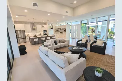 2110 Michele Drive, Sarasota, FL 34231 - Photo 2