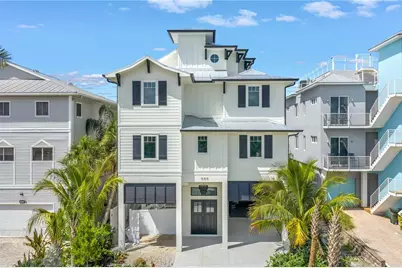 646 Calle Del Otono, Sarasota, FL 34242 - Photo 1