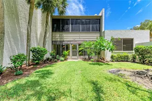 258 Sherwood Dr, Bradenton, FL 34210 - Photo 32