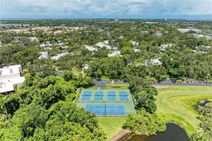 258 Sherwood Dr, Bradenton, FL 34210 - Photo 34