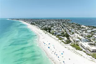 258 Sherwood Dr, Bradenton, FL 34210 - Photo 46