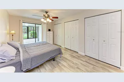 258 Sherwood Drive #258, Bradenton, FL 34210 - Photo 16