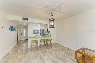 258 Sherwood Drive #258, Bradenton, FL 34210 - Photo 6