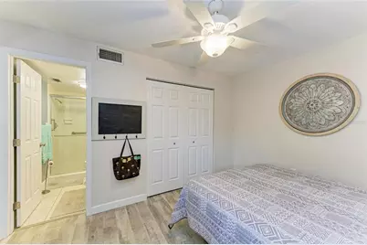 258 Sherwood Drive #258, Bradenton, FL 34210 - Photo 20