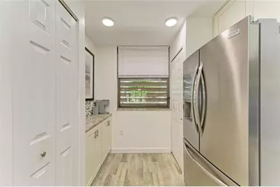 258 Sherwood Drive #258, Bradenton, FL 34210 - Photo 12