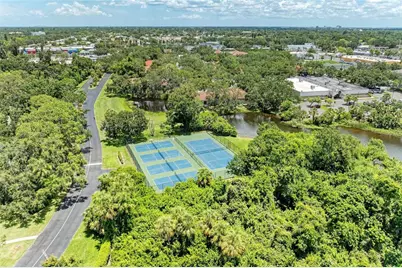 258 Sherwood Drive #258, Bradenton, FL 34210 - Photo 36