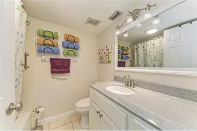 258 Sherwood Drive #258, Bradenton, FL 34210 - Photo 18