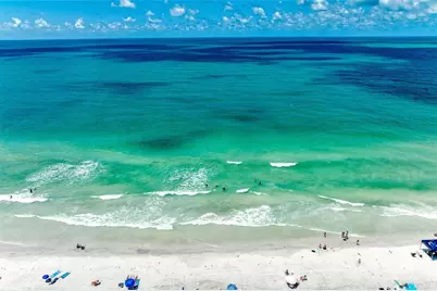 258 Sherwood Drive #258, Bradenton, FL 34210 - Photo 38