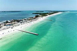 258 Sherwood Dr, Bradenton, FL 34210 - Photo 44