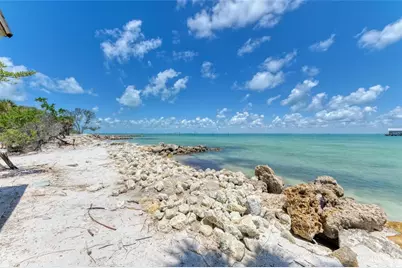 258 Sherwood Drive #258, Bradenton, FL 34210 - Photo 40