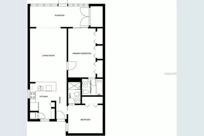 258 Sherwood Drive #258, Bradenton, FL 34210 - Photo 48