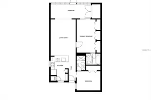 258 Sherwood Dr, Bradenton, FL 34210 - Photo 48