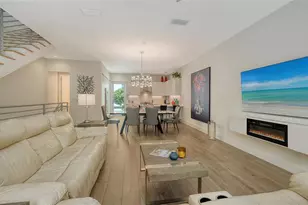 626 Rawls Ave, Sarasota, FL 34236 - Photo 10