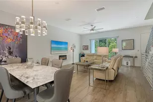 626 Rawls Ave, Sarasota, FL 34236 - Photo 16