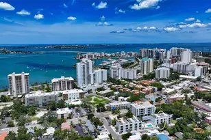 626 Rawls Ave, Sarasota, FL 34236 - Photo 56