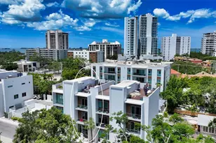 626 Rawls Ave, Sarasota, FL 34236 - Photo 1