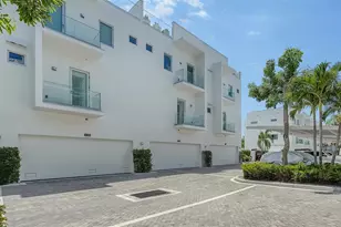 626 Rawls Ave, Sarasota, FL 34236 - Photo 50