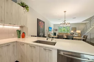 626 Rawls Ave, Sarasota, FL 34236 - Photo 22