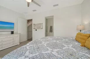 626 Rawls Ave, Sarasota, FL 34236 - Photo 30